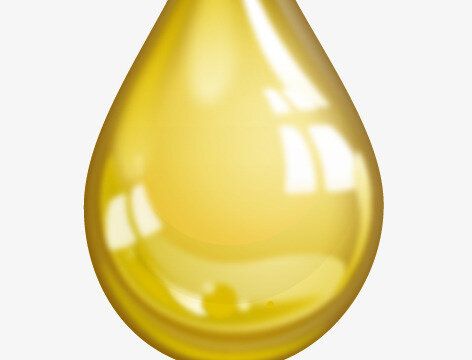 +79967330907 звонок из Ресурс