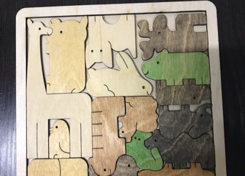 +79967412307 звонок из MW Decor