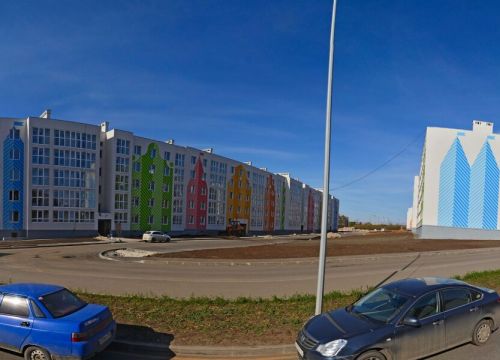 +79967416119 звонок из Продукты фабрика Качества