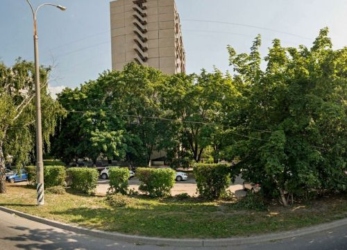 +79967442767 звонок из Кашевар