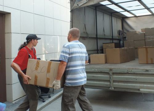 +79967446955 звонок из ТК Нас