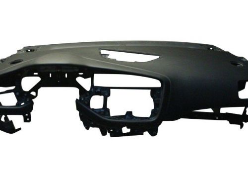 +79967705434 звонок из Панелькин