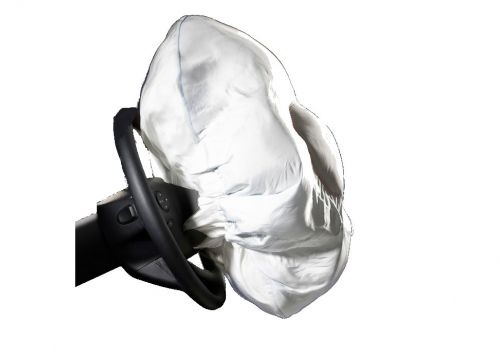 +79967705434 звонок из Панелькин