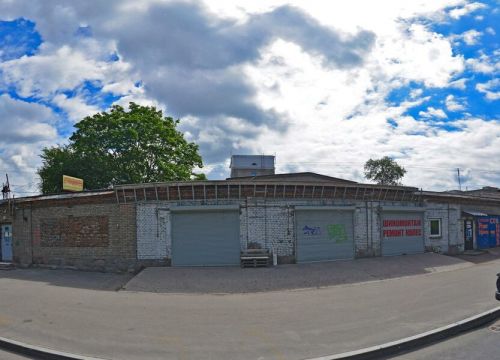 +79967705434 звонок из Панелькин