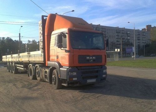 +79967870100 звонок из Курс