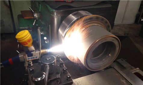 +79967891259 звонок из ПлазмаТэйп