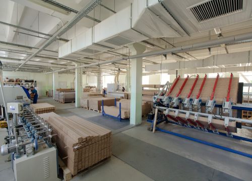 +79968012979 звонок из Петровские двери