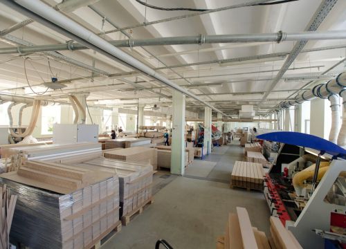 +79968012979 звонок из Петровские двери