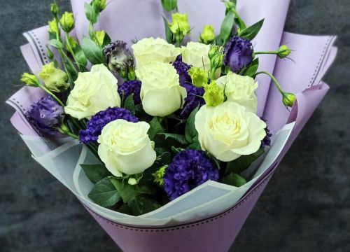 +79968502686 звонок из Магазин Мир цветов