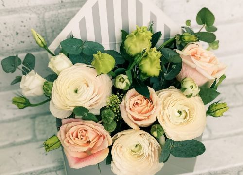 +79968502686 звонок из Магазин Мир цветов