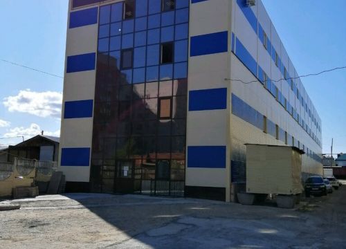 +79968505900 звонок из Talia