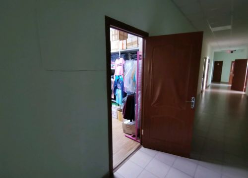 +79968505900 звонок из Talia