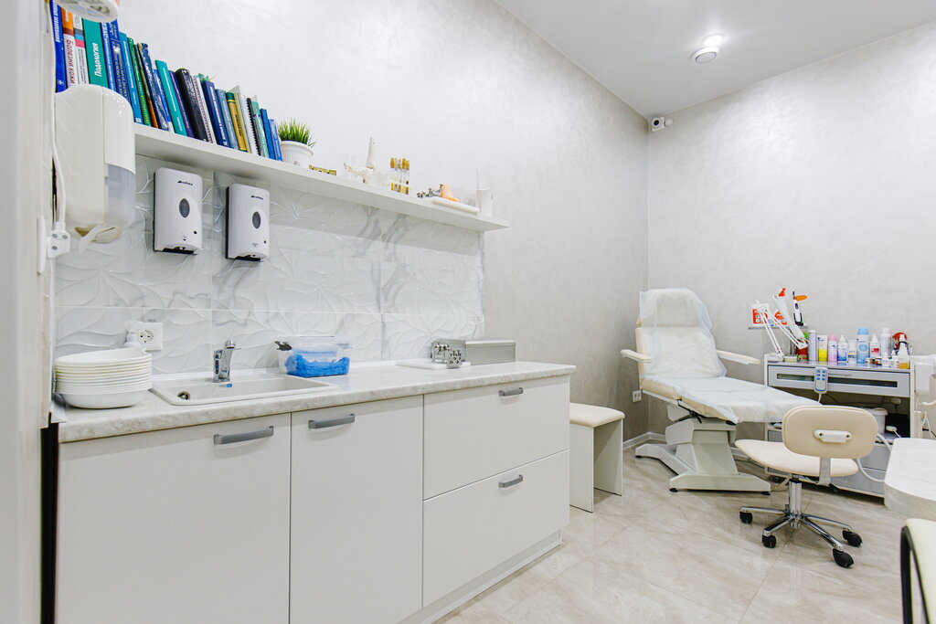 Центр ногтевой эстетики чебоксары. Центр ногтевой эстетики чебоксары. Эстетика чебоксары клиника. Эстетика медицинский центр чебоксары. Ардалиона игнатьева 4 чебоксары.