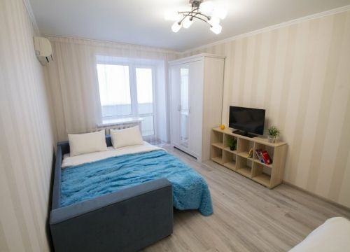 +79969260068 звонок из Апартаменты Бутусовские