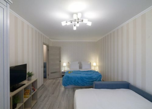 +79969260068 звонок из Апартаменты Бутусовские