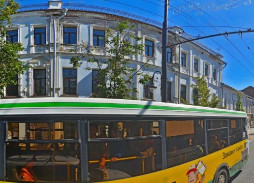 +79969273243 звонок из Пункт проката