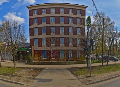 +79969273713 звонок из Интернет-магазин