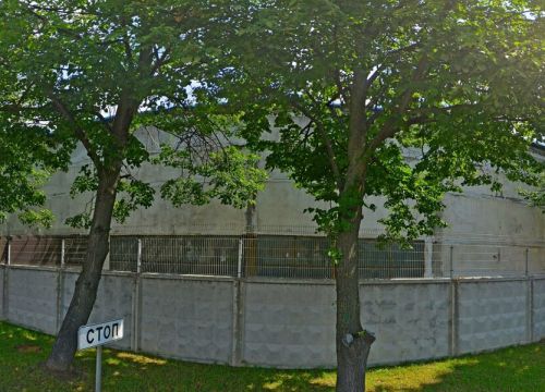 +79969394082 звонок из Постройка