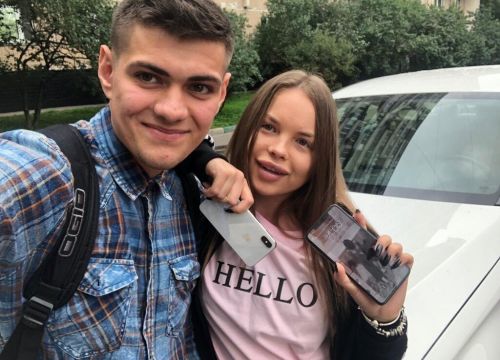 +79969431544 звонок из IRepair