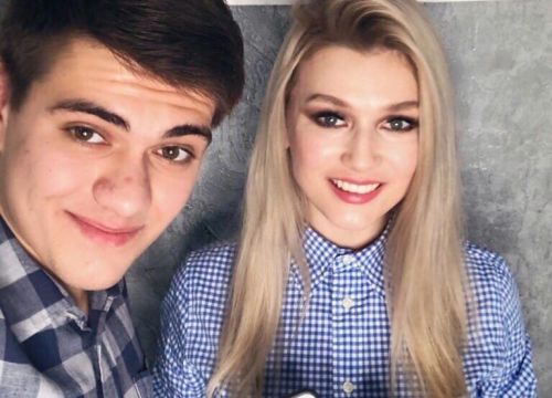 +79969431544 звонок из IRepair