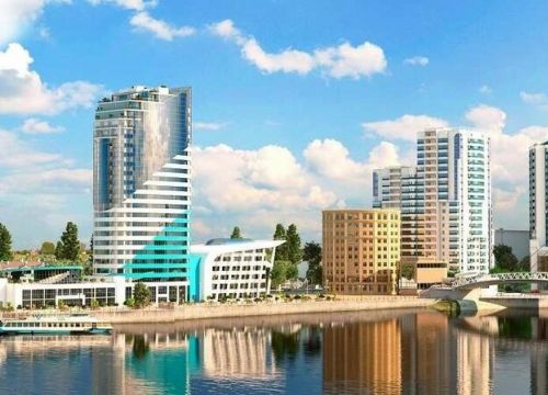 +79969590494 звонок из Центр Поддержки Предпринимательства