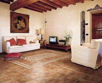 +79969640871 звонок из Сантехнические люки