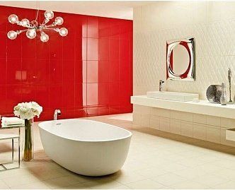 +79969640871 звонок из Сантехнические люки