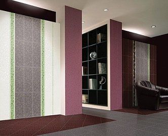 +79969640871 звонок из Сантехнические люки