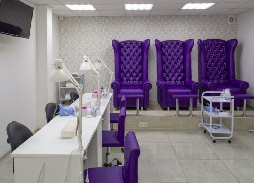 +79969644144 звонок из Мсквичка