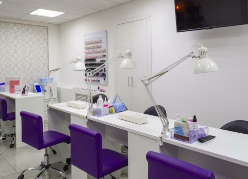 +79969644144 звонок из Мсквичка