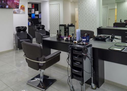 +79969644144 звонок из Мсквичка