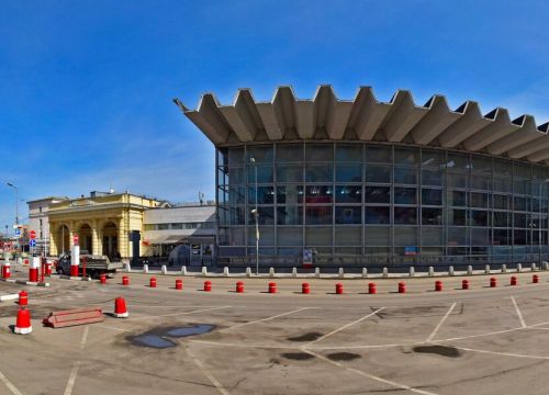 +79969662093 звонок из Парикмахерская