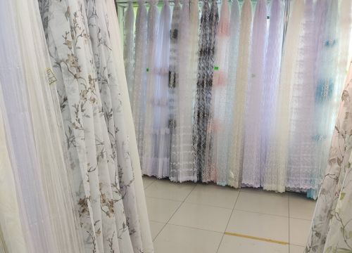 +79969737733 звонок из Ателье