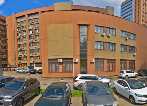 +79969777888 звонок из Строительная компания Бани Москвы