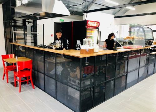 +79990000047 звонок из Mr. Koffi