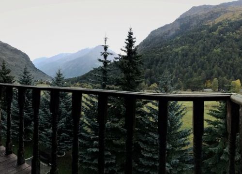 +79990005642 звонок из Эльбрус Хайлофт