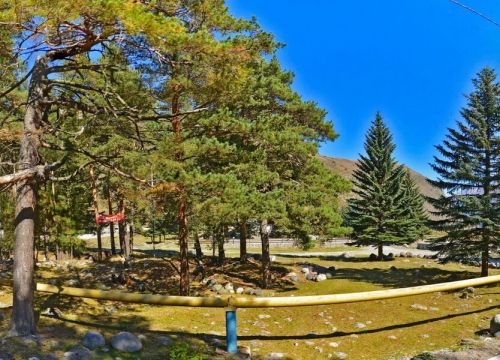 +79990005642 звонок из Эльбрус Хайлофт