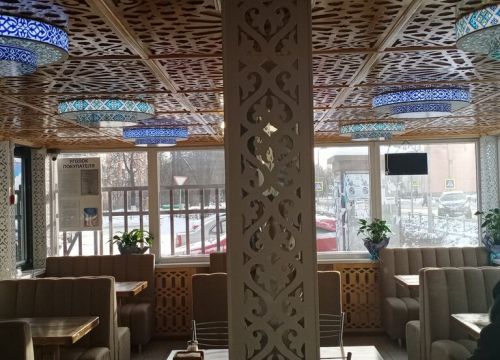 +79990030375 звонок из Кафе-пекарня