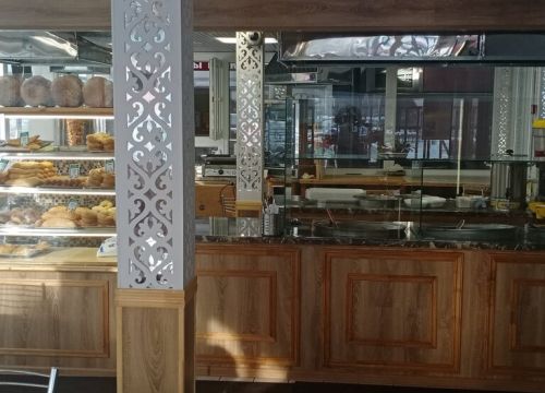 +79990030375 звонок из Кафе-пекарня