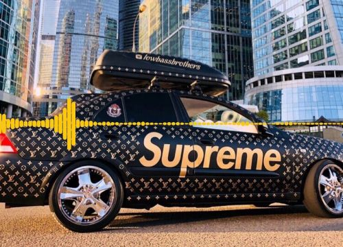 +79990060666 звонок из lowbassbrothers