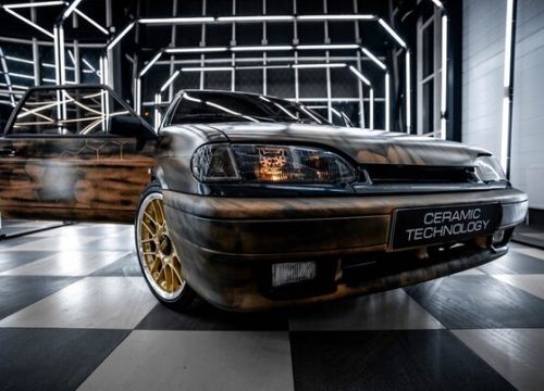 +79990060666 звонок из lowbassbrothers