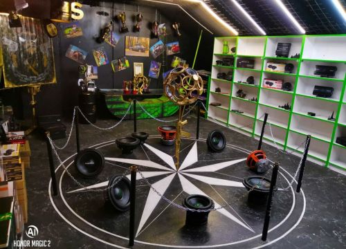 +79990060666 звонок из lowbassbrothers