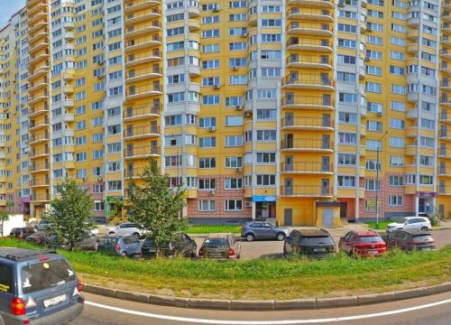 +79990103009 звонок из Участковый Пункт Полиции