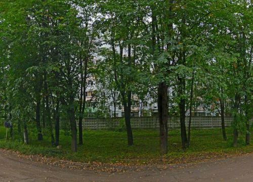 +79990103013 звонок из Участковый пункт полиции