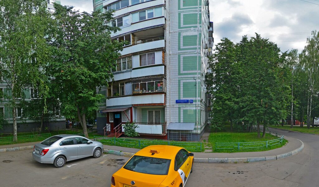 Москва красного маяка 13. Улица красного маяка красный маяк москва. 9. Москва красного маяка 13. Красного маяка 15а стр 1.