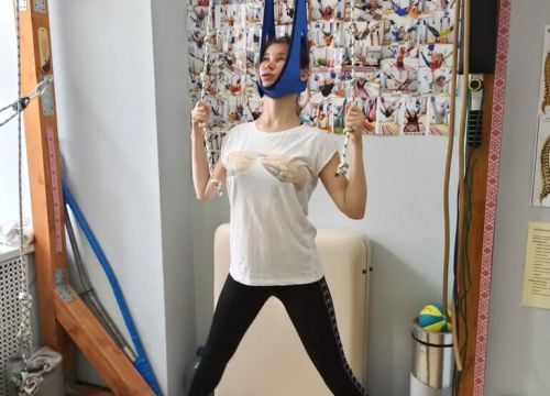 +79990112224 звонок из Тренажёр ПравИло