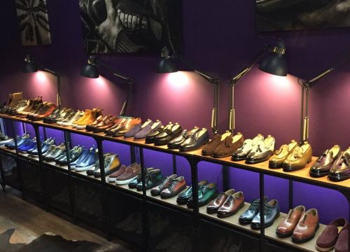 +79990290918 звонок из Migliori shoes