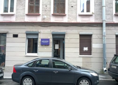 +79990290918 звонок из Migliori shoes