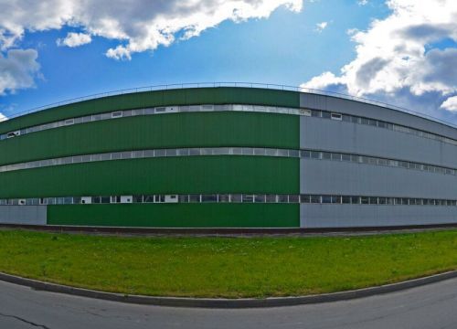 +79990293529 звонок из Топ-остров