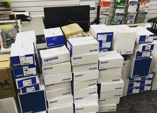 +79990304510 звонок из Тепломен